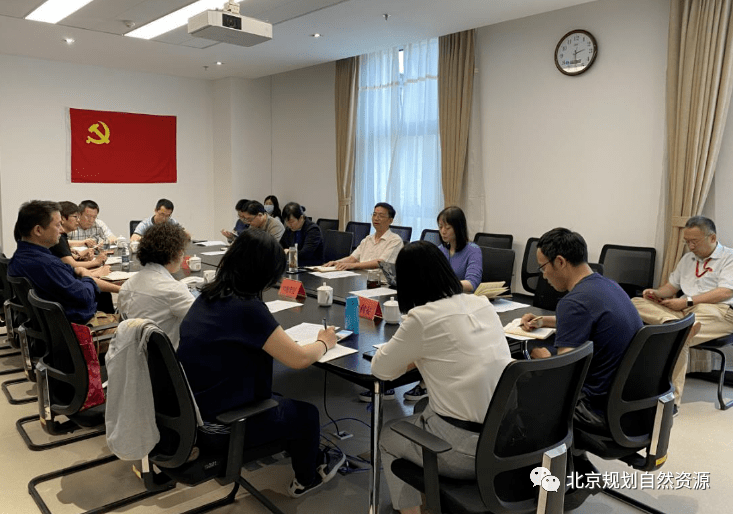 2025年新澳门和香港正版免费资料大全,全面诠释、解释与落实 解析与释义与警惕虚假宣传