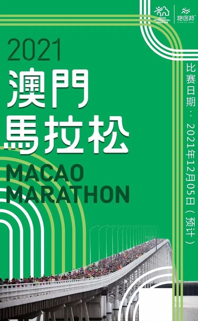 admin 第23页