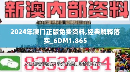 admin 第19页