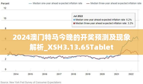 质量监督 第5页