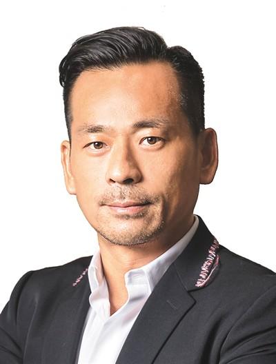 2025年新澳门与香港天天免费精准大全的警惕虚假宣传-全面诠释、解释与落实 解析与释义